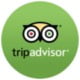 tripadvisor logo e1577118925762