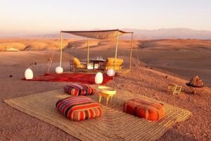 HOME 51 9a77e129 287c 4a45 ab0f f1212483421d agafay desert sunset trip with dinner medium