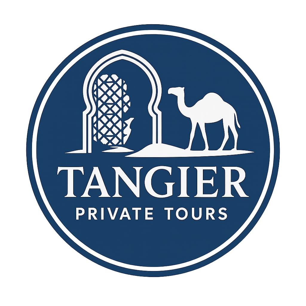 Tangier private tours