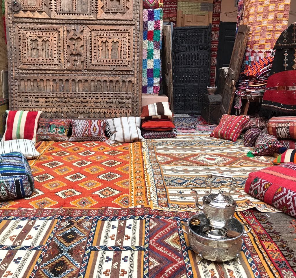moroccan area rugs