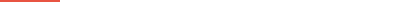 home banner text line